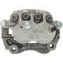 CENTRIC PARTS 141.44162 Centric Semi-Loaded Brake Caliper