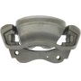CENTRIC PARTS 141.44162 Centric Semi-Loaded Brake Caliper