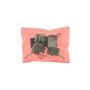 CENTRIC PARTS 141.44162 Centric Semi-Loaded Brake Caliper