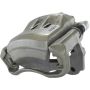 CENTRIC PARTS 141.44162 Centric Semi-Loaded Brake Caliper