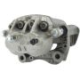 CENTRIC PARTS 141.44162 Centric Semi-Loaded Brake Caliper