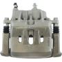 CENTRIC PARTS 141.44162 Centric Semi-Loaded Brake Caliper