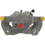 CENTRIC PARTS 141.44163 Centric Semi-Loaded Brake Caliper