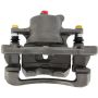 CENTRIC PARTS 141.44163 Centric Semi-Loaded Brake Caliper