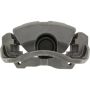 CENTRIC PARTS 141.44163 Centric Semi-Loaded Brake Caliper