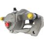 CENTRIC PARTS 141.44163 Centric Semi-Loaded Brake Caliper