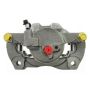 CENTRIC PARTS 141.44164 Centric Semi-Loaded Brake Caliper