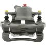 CENTRIC PARTS 141.44164 Centric Semi-Loaded Brake Caliper