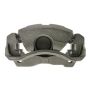 CENTRIC PARTS 141.44164 Centric Semi-Loaded Brake Caliper