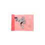 CENTRIC PARTS 141.44164 Centric Semi-Loaded Brake Caliper