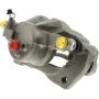 CENTRIC PARTS 141.44164 Centric Semi-Loaded Brake Caliper