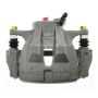 CENTRIC PARTS 141.44164 Centric Semi-Loaded Brake Caliper