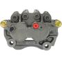 CENTRIC PARTS 141.44165 Centric Semi-Loaded Brake Caliper