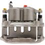 CENTRIC PARTS 141.44165 Centric Semi-Loaded Brake Caliper