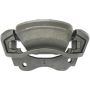 CENTRIC PARTS 141.44165 Centric Semi-Loaded Brake Caliper