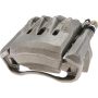 CENTRIC PARTS 141.44165 Centric Semi-Loaded Brake Caliper