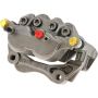 CENTRIC PARTS 141.44165 Centric Semi-Loaded Brake Caliper