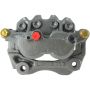 CENTRIC PARTS 141.44166 Centric Semi-Loaded Brake Caliper