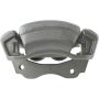 CENTRIC PARTS 141.44166 Centric Semi-Loaded Brake Caliper