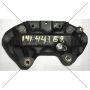CENTRIC PARTS 141.44168 Centric Semi-Loaded Brake Caliper
