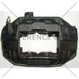 CENTRIC PARTS 141.44168 Centric Semi-Loaded Brake Caliper