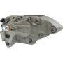 CENTRIC PARTS 141.44169 Centric Semi-Loaded Brake Caliper