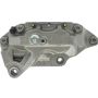 CENTRIC PARTS 141.44169 Centric Semi-Loaded Brake Caliper