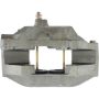 CENTRIC PARTS 141.44169 Centric Semi-Loaded Brake Caliper