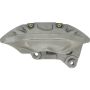 CENTRIC PARTS 141.44169 Centric Semi-Loaded Brake Caliper