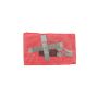 CENTRIC PARTS 141.44169 Centric Semi-Loaded Brake Caliper