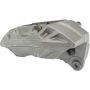 CENTRIC PARTS 141.44169 Centric Semi-Loaded Brake Caliper