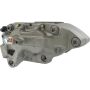 CENTRIC PARTS 141.44169 Centric Semi-Loaded Brake Caliper