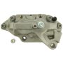 CENTRIC PARTS 141.44170 Centric Semi-Loaded Brake Caliper