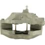 CENTRIC PARTS 141.44170 Centric Semi-Loaded Brake Caliper
