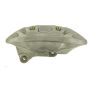 CENTRIC PARTS 141.44170 Centric Semi-Loaded Brake Caliper
