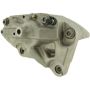 CENTRIC PARTS 141.44170 Centric Semi-Loaded Brake Caliper