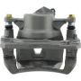 CENTRIC PARTS 141.44171 Centric Semi-Loaded Brake Caliper