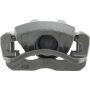 CENTRIC PARTS 141.44171 Centric Semi-Loaded Brake Caliper