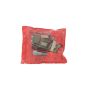 CENTRIC PARTS 141.44171 Centric Semi-Loaded Brake Caliper