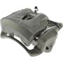 CENTRIC PARTS 141.44171 Centric Semi-Loaded Brake Caliper