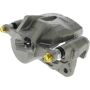 CENTRIC PARTS 141.44171 Centric Semi-Loaded Brake Caliper