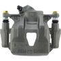 CENTRIC PARTS 141.44171 Centric Semi-Loaded Brake Caliper