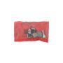 CENTRIC PARTS 141.44172 Centric Semi-Loaded Brake Caliper