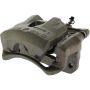CENTRIC PARTS 141.44172 Centric Semi-Loaded Brake Caliper