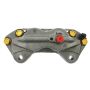 CENTRIC PARTS 141.44173 Centric Semi-Loaded Brake Caliper