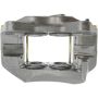 CENTRIC PARTS 141.44173 Centric Semi-Loaded Brake Caliper