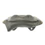 CENTRIC PARTS 141.44173 Centric Semi-Loaded Brake Caliper