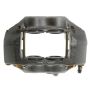 CENTRIC PARTS 141.44173 Centric Semi-Loaded Brake Caliper