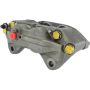 CENTRIC PARTS 141.44174 Centric Semi-Loaded Brake Caliper