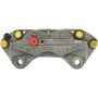 CENTRIC PARTS 141.44174 Centric Semi-Loaded Brake Caliper